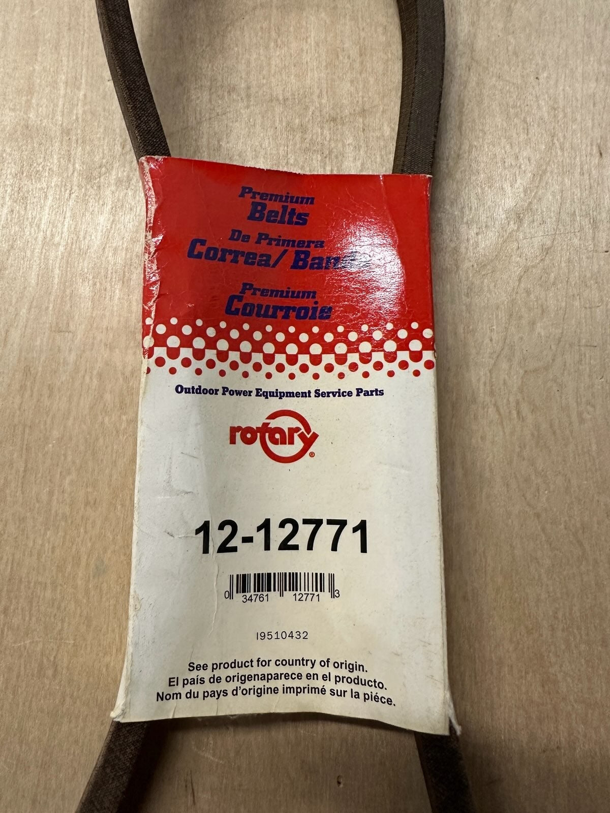 47089627