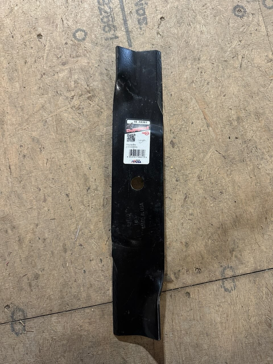46968906