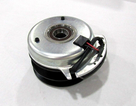 Genuine Bad Boy 070-0050-00 Clutch 2015 MZ Magnum, NOT AFTERMARKET