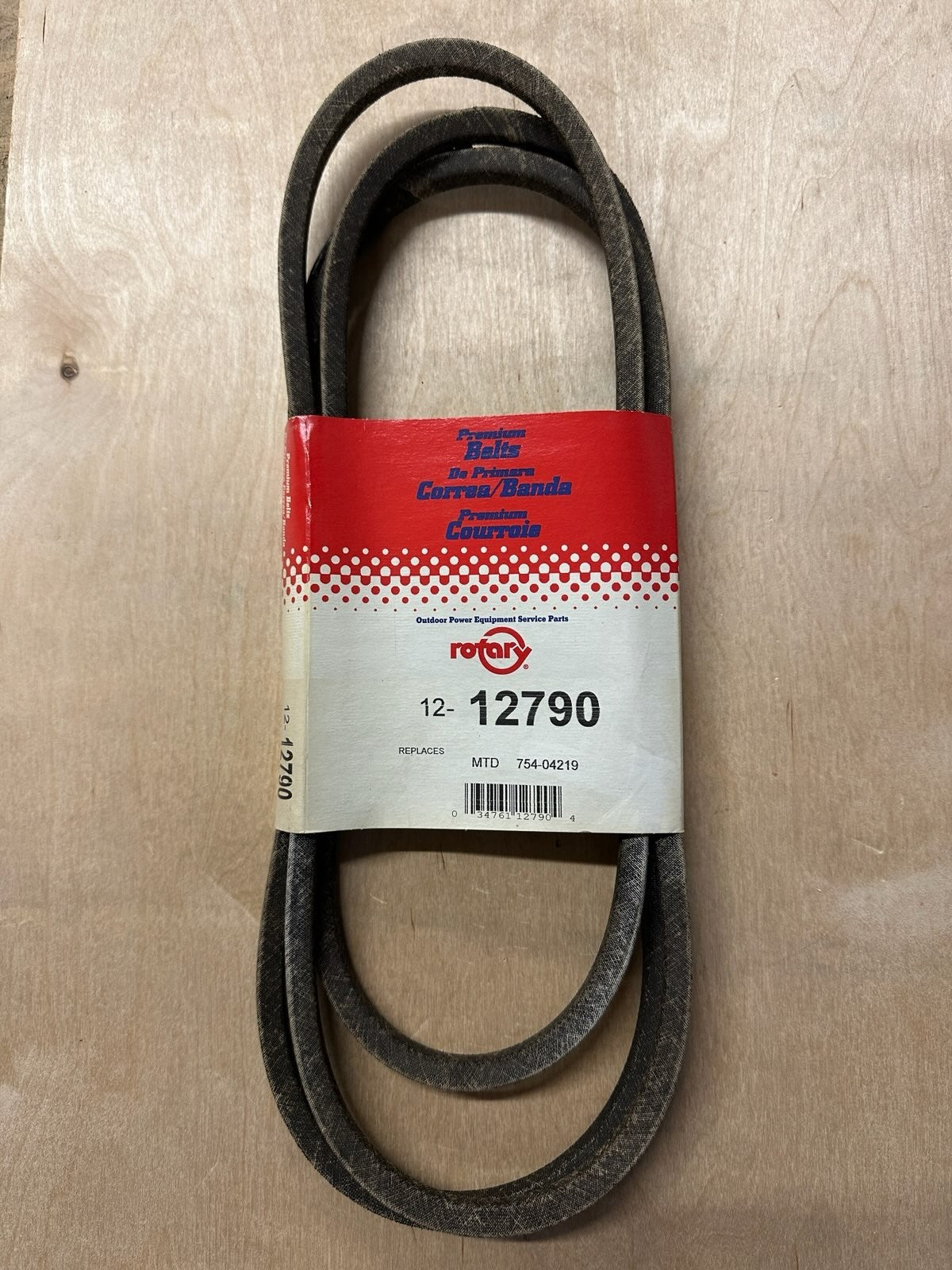 47089652