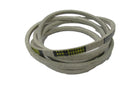 Hydro Belt for Ferris 5103885 Fits IS600 with 44" , 48" & 52" decks Aramid Cords-1