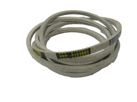 Hydro Belt for Ferris 5103885 Fits IS600 with 44" , 48" & 52" decks Aramid Cords