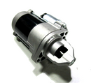 Genuine Kawasaki Starter 99996-6120 FX481V FX541V FX600V FX651V FX691V FX730V ++-5