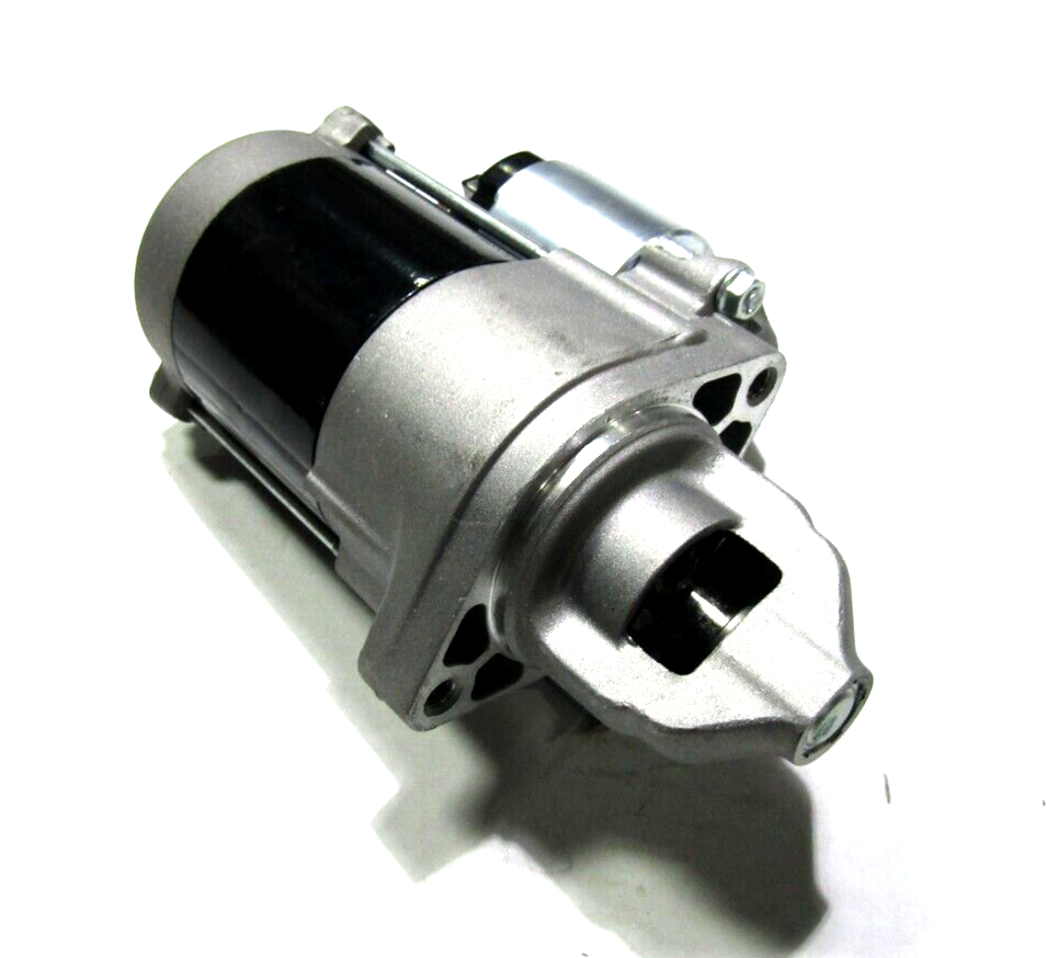 Genuine Kawasaki Starter 99996-6120 FX481V FX541V FX600V FX651V FX691V FX730V ++