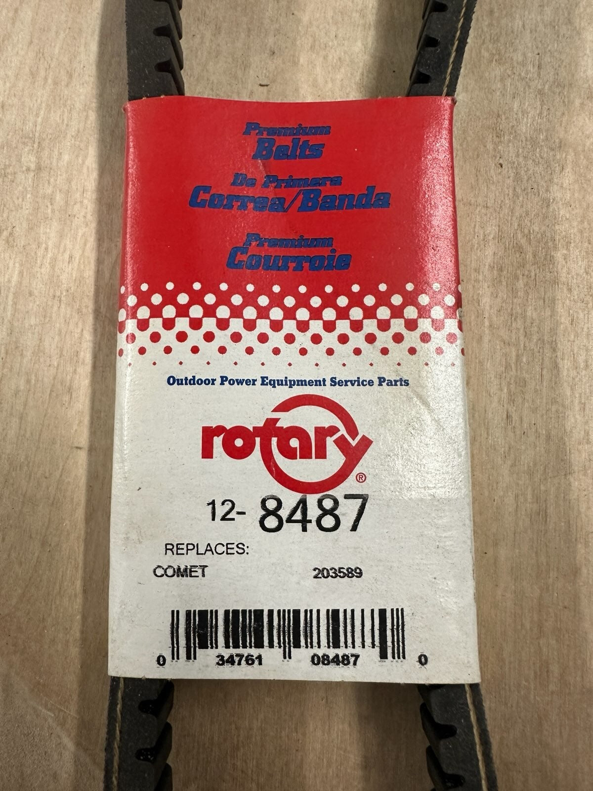 47207714