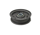 King Kutter 164090 Idler Pulley fits RFM Series Finishing Mowers 4,5,6'-1