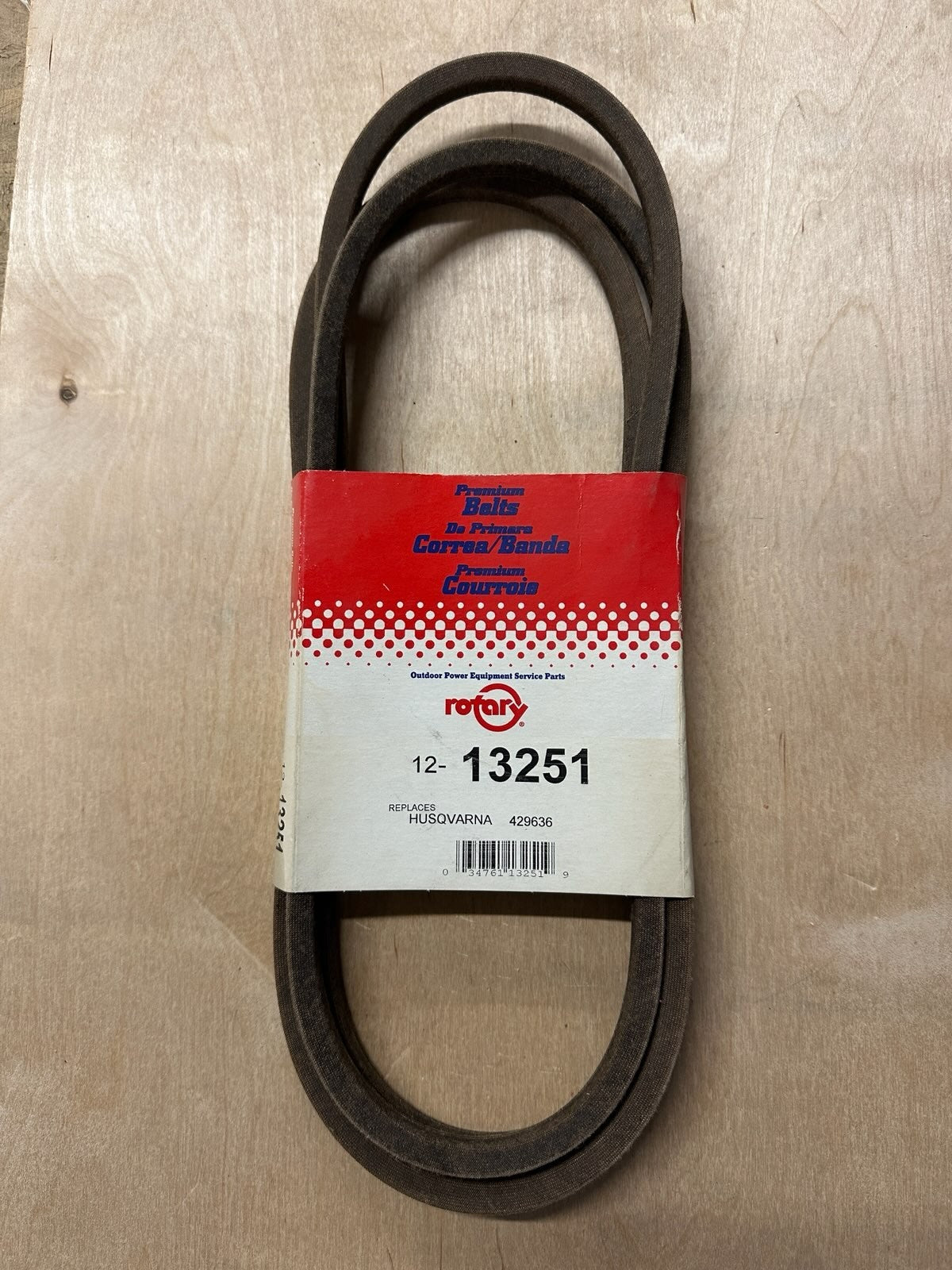 47090479