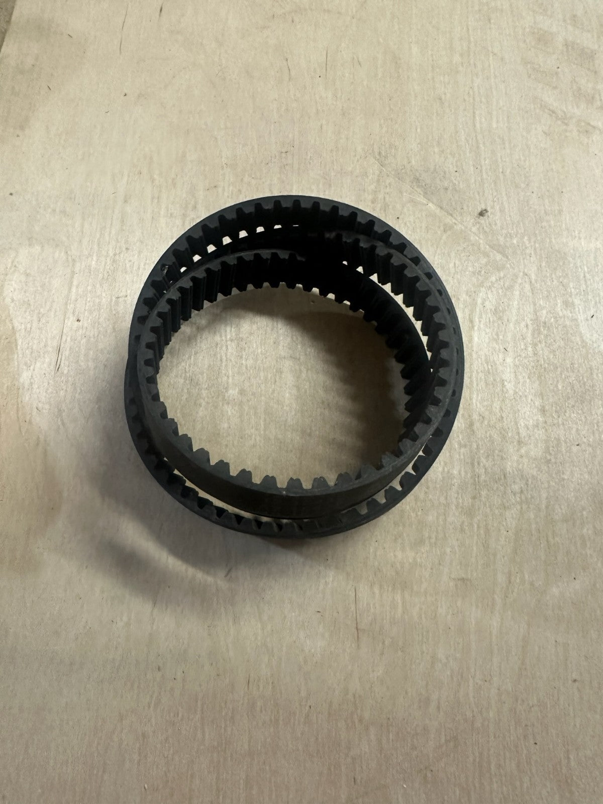47207657
