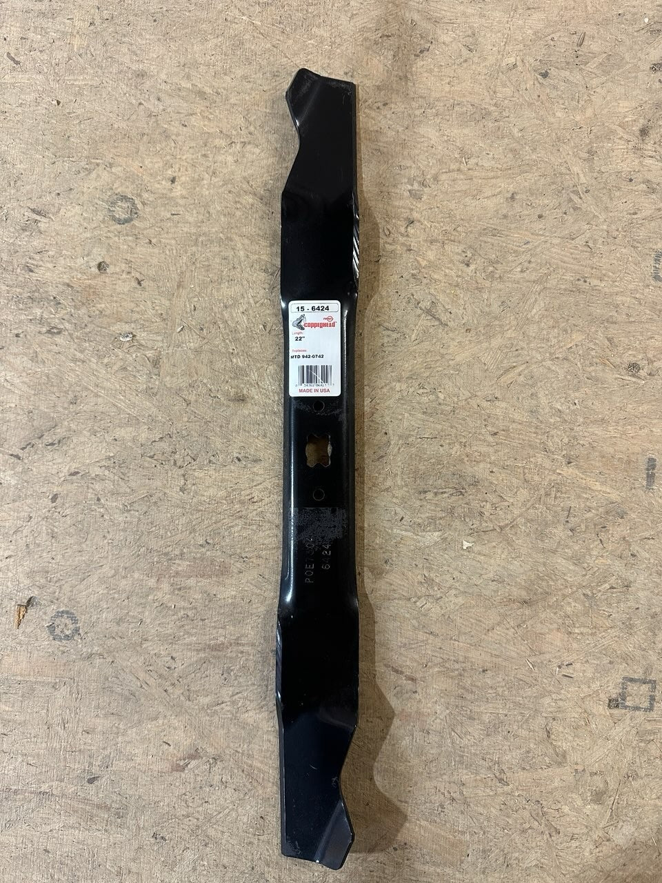 46950142