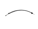 Pro Parts Place, BAD BOY MZ Brake Cable 18.37" long, MZ models 2018 to current-1