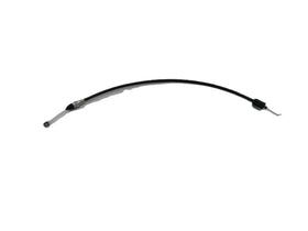 Pro Parts Place, BAD BOY MZ Brake Cable 18.37" long, MZ models 2018 to current