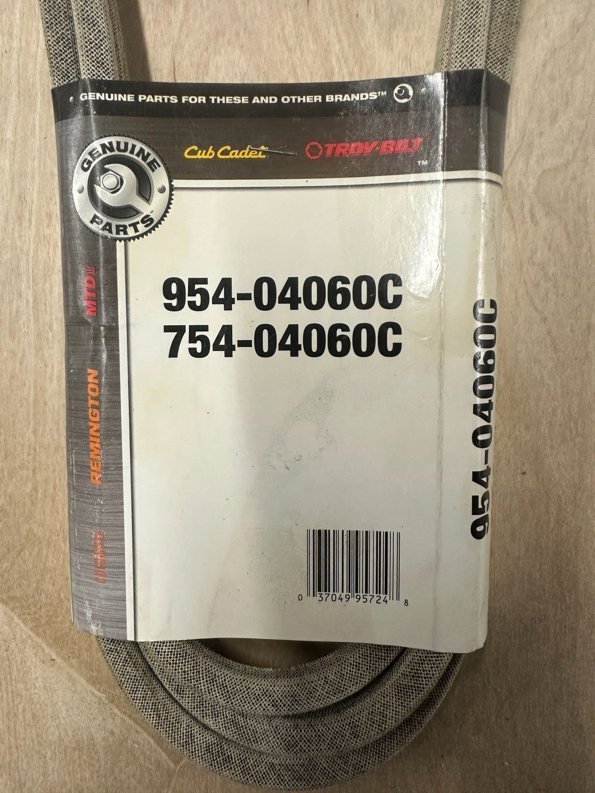 47216429