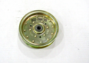 Genuine OEM  Bad Boy 033-7201-00 Idler Pulley 5-3/4" Replaces 033-2000-00-1
