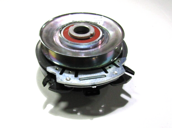 Genuine OEM BAD BOY 070-5040-00 Clutch For Diesel/Vanguard Renegade