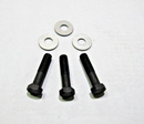 Replacement bolt washer for Exmark 109-9220. Big discounts for more purchased.-1