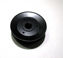 Pro Parts Place replacement pulley compatible with Bad Boy 033-6003-00 033600300-3