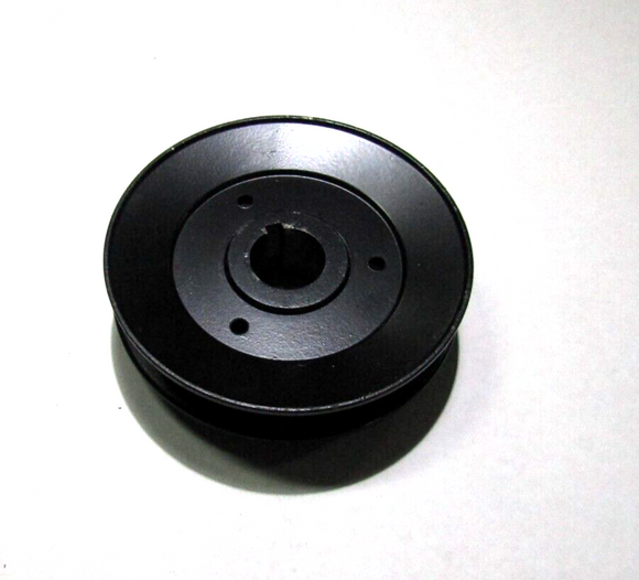 Pro Parts Place replacement pulley compatible with Bad Boy 033-6003-00 033600300