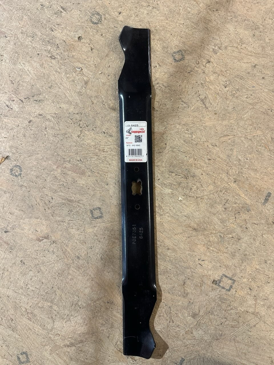 46950144