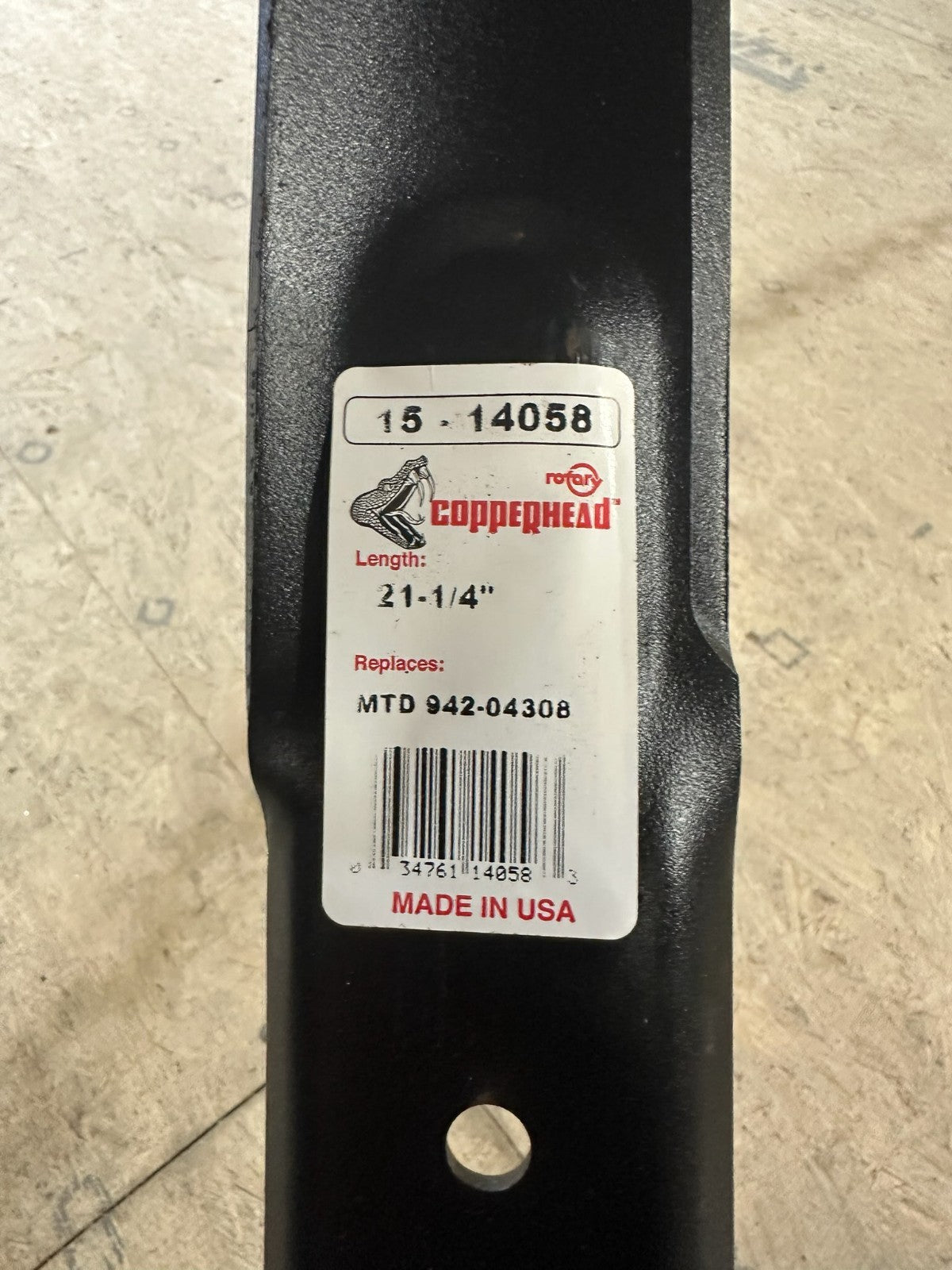 46978407