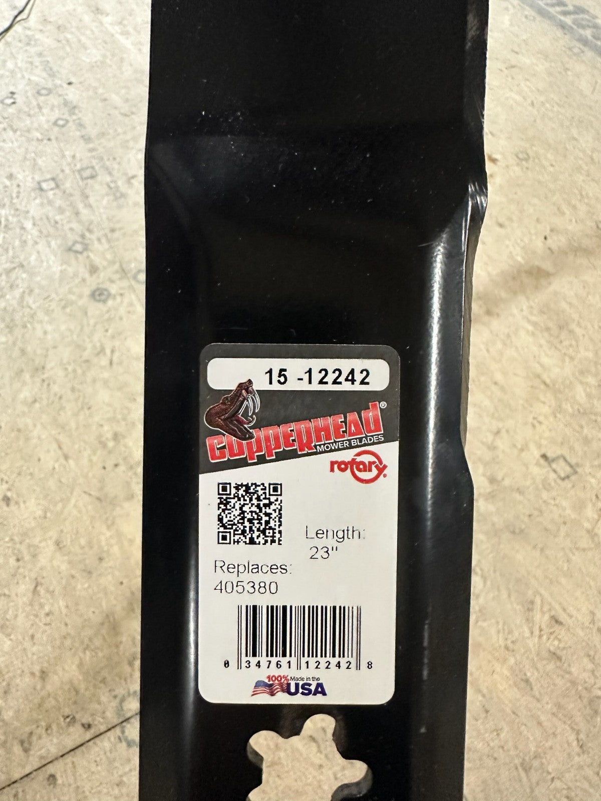 46972618