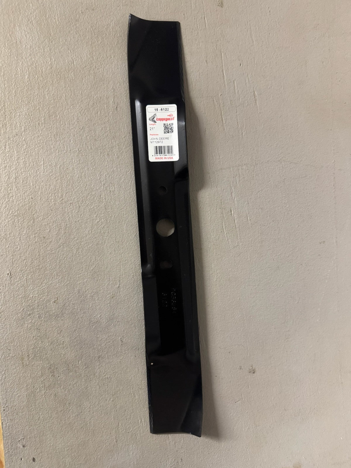 46946863