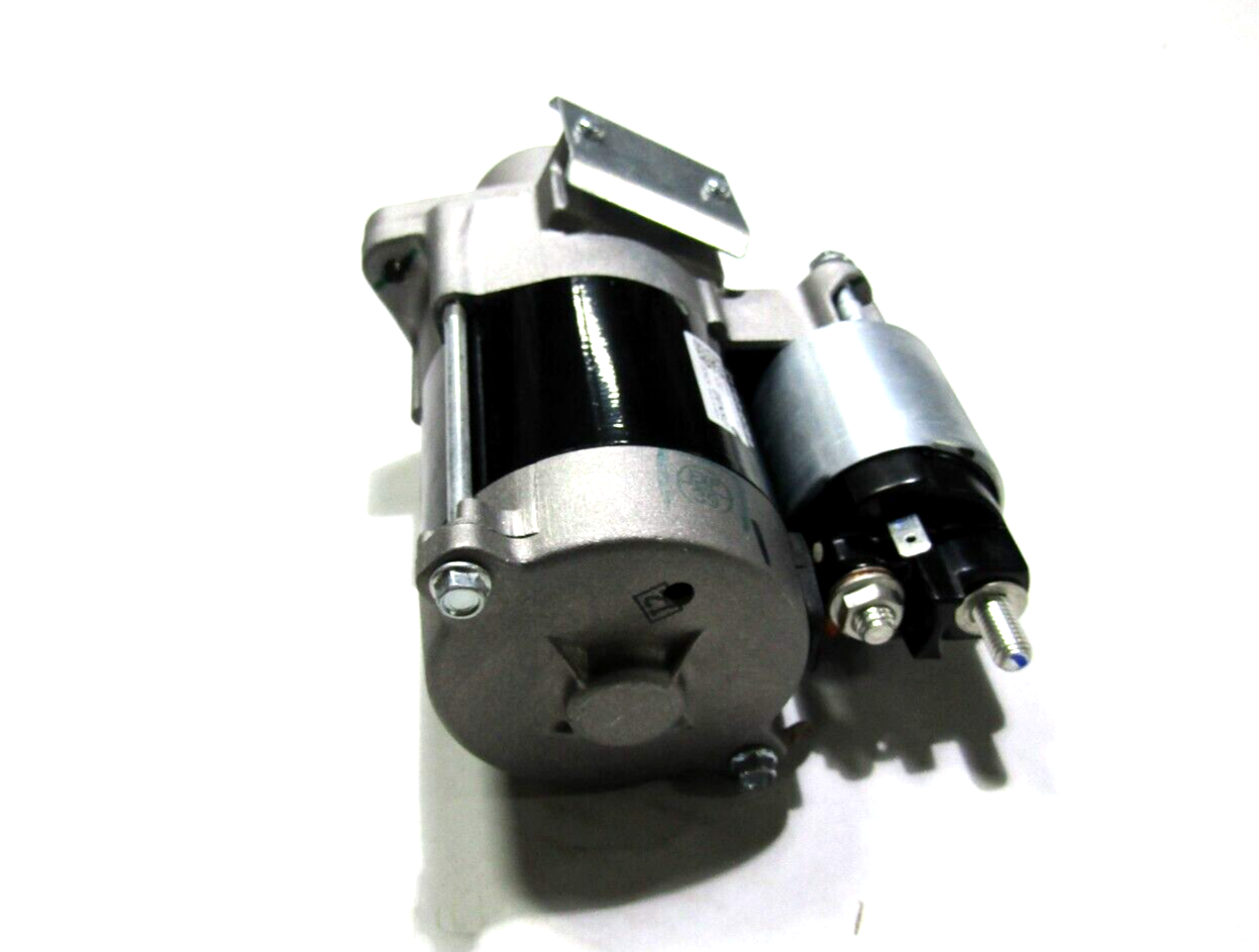 Genuine Kawasaki Starter 99996-6120 FX481V FX541V FX600V FX651V FX691V FX730V ++