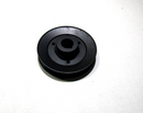 Pro Parts Place replacement pulley compatible with Bad Boy 033-6006-00 54" DECK-1