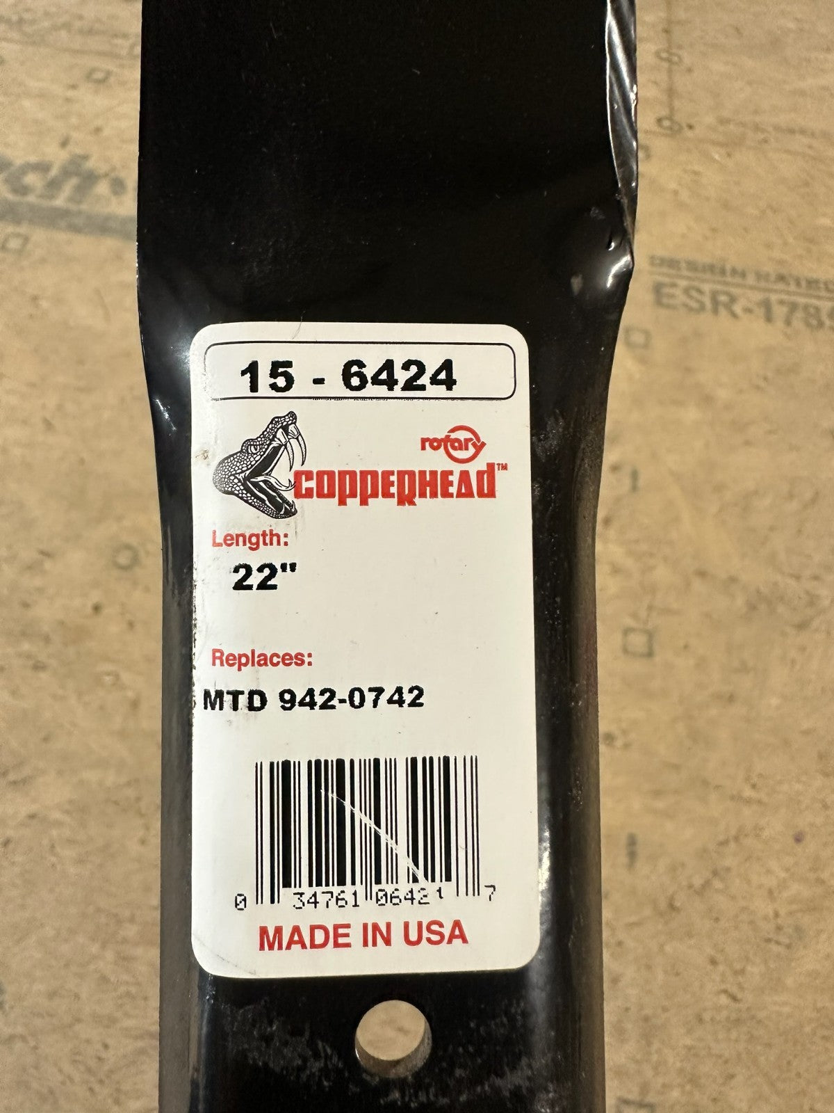 46950142