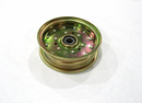 New PPP Idler Pulley for Exmark 116-4669 126-9197 Toro 99-8912 Fits Many Models-1