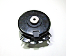 Genuine OEM BAD BOY 070-3000-00 CLUTCH OGURA CLUTCH 100FT/LBS MANY MZ MODELS-6
