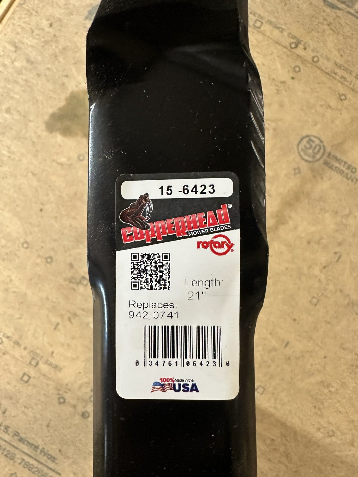 46950143