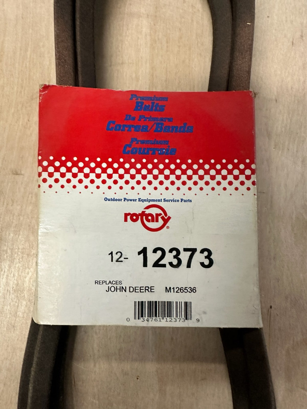 47029776