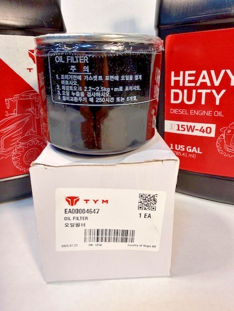 47280228