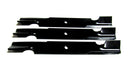 3 USA XHT BLADES BAD BOY 54" Magnum, Avenger, ZT Elite, Maverick  038-0005-00-2