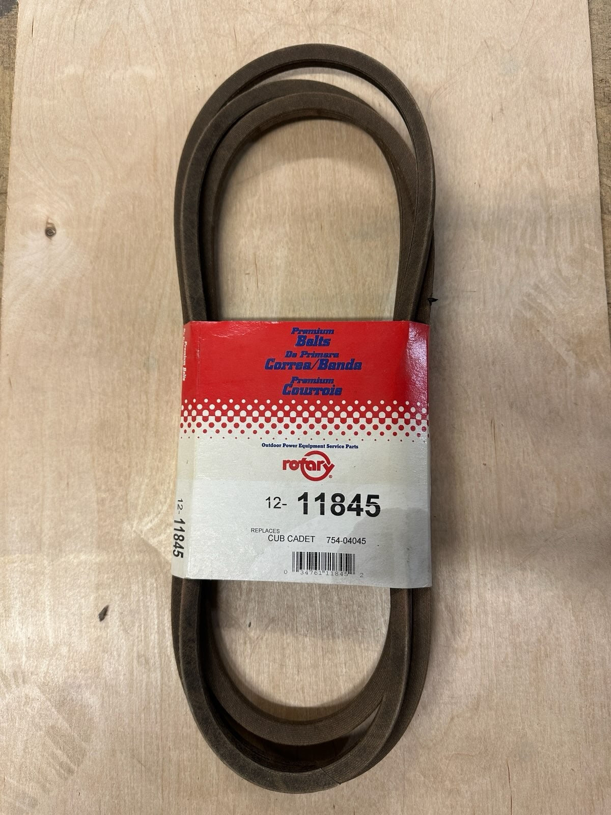 47028792