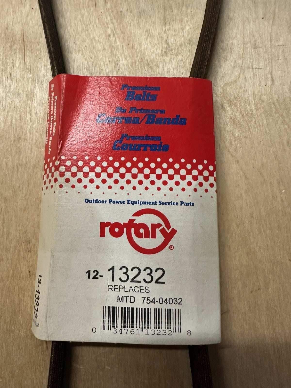 47089653