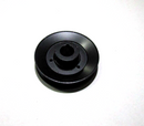 Pro Parts Place replacement pulley compatible with Bad Boy 033-6003-00 033600300-1