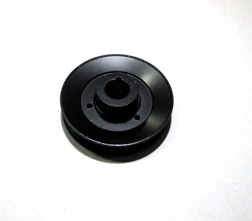 Pro Parts Place replacement pulley compatible with Bad Boy 033-6003-00 033600300