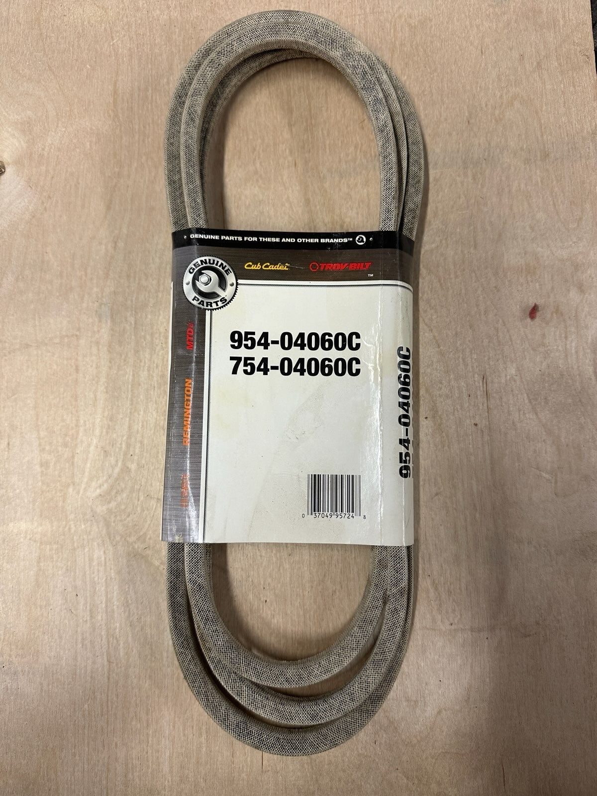 47216429