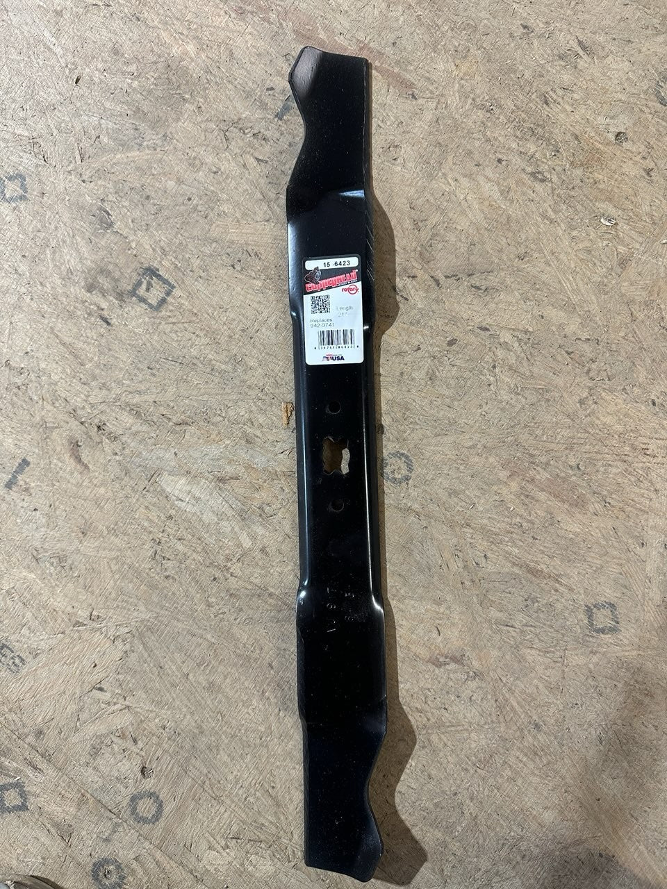 46950143