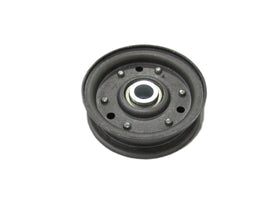 King Kutter 164090 Idler Pulley fits RFM Series Finishing Mowers 4,5,6' - 0