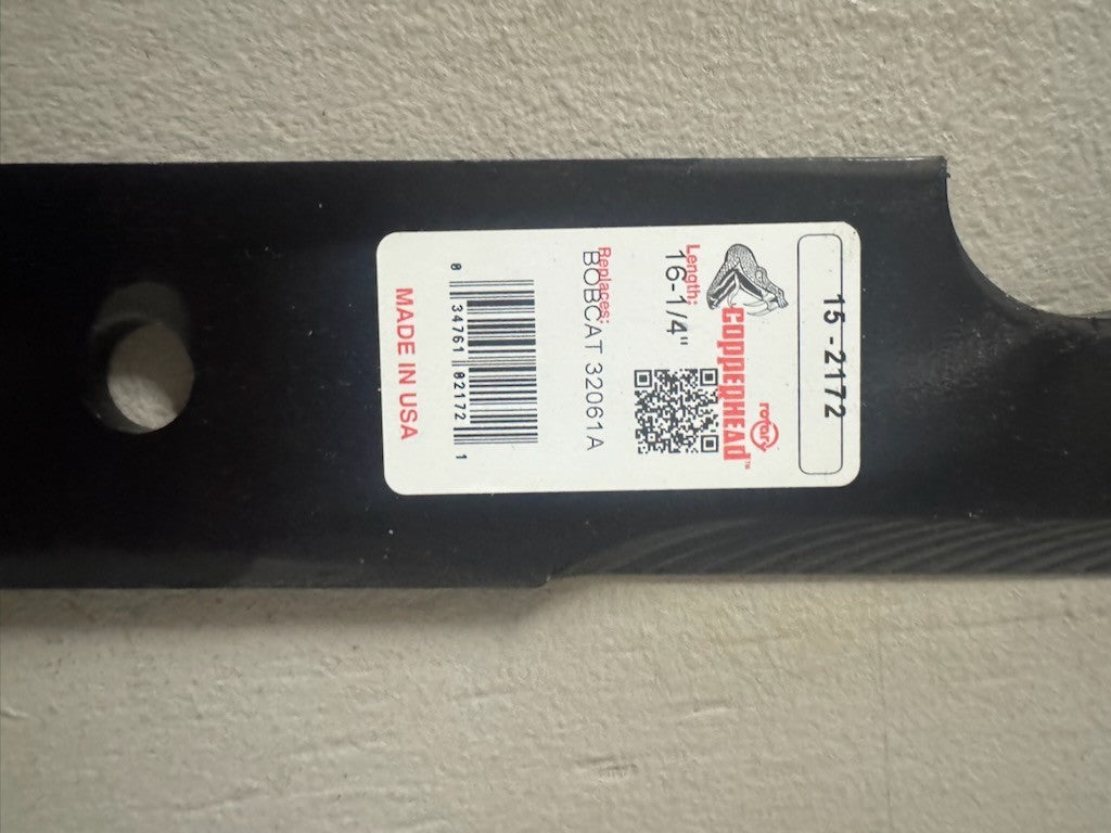 46934861