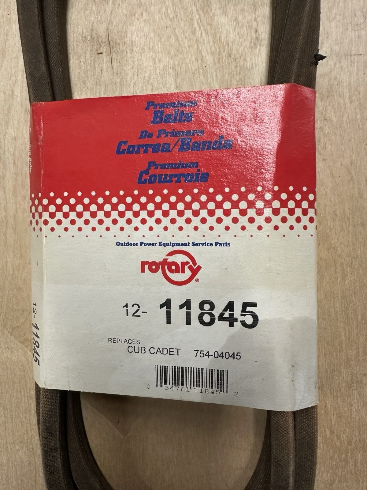 47028792