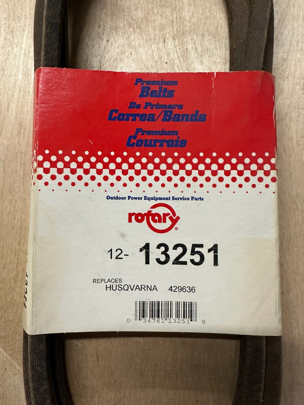 47090479