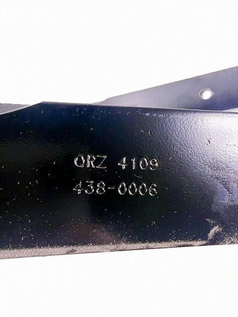 47514669