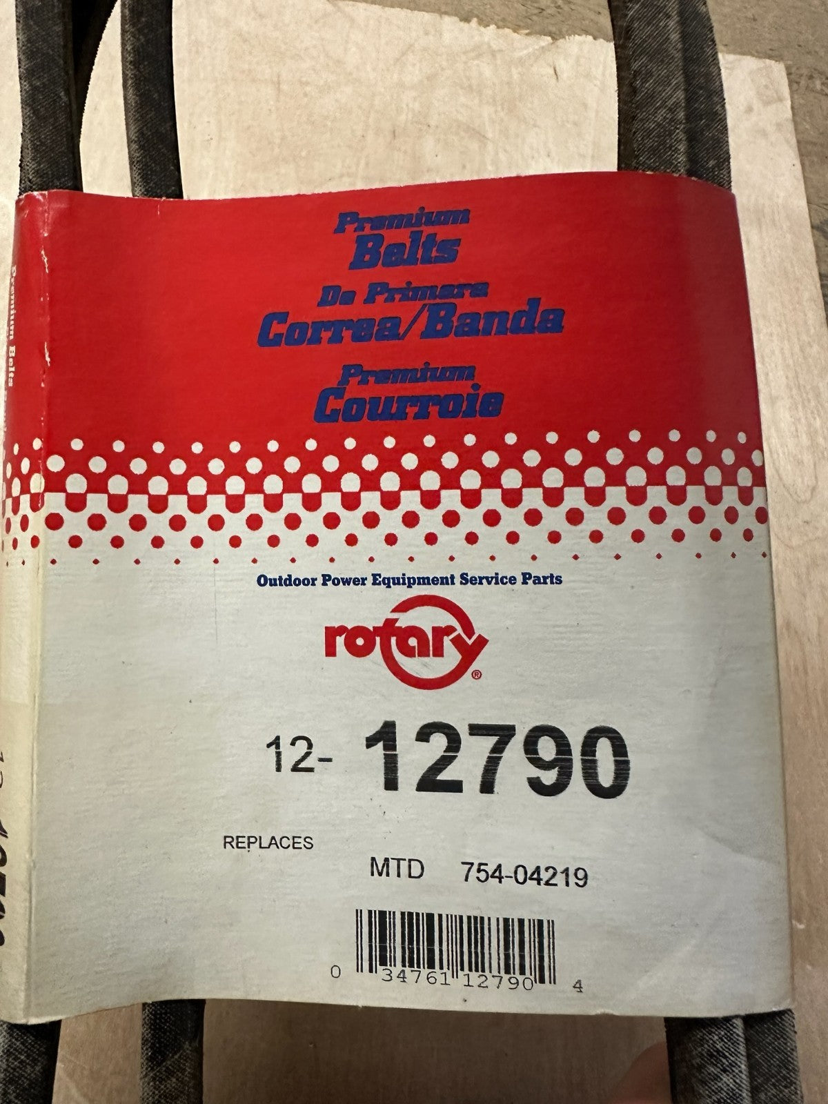 47089652