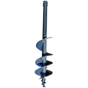 AUGER 9" FOR POST HOLE DIGGER