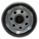 B1OF280 OIL FILTER-2