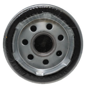 B1OF280 OIL FILTER - 0