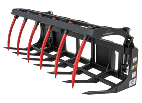 BBI90-70" GRAPPLE BBGRP70 BBGRP7003240040